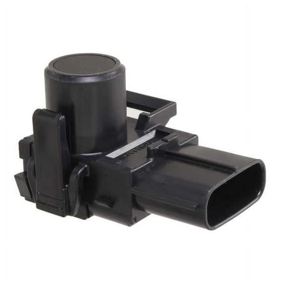 WVE Parking Aid Sensor