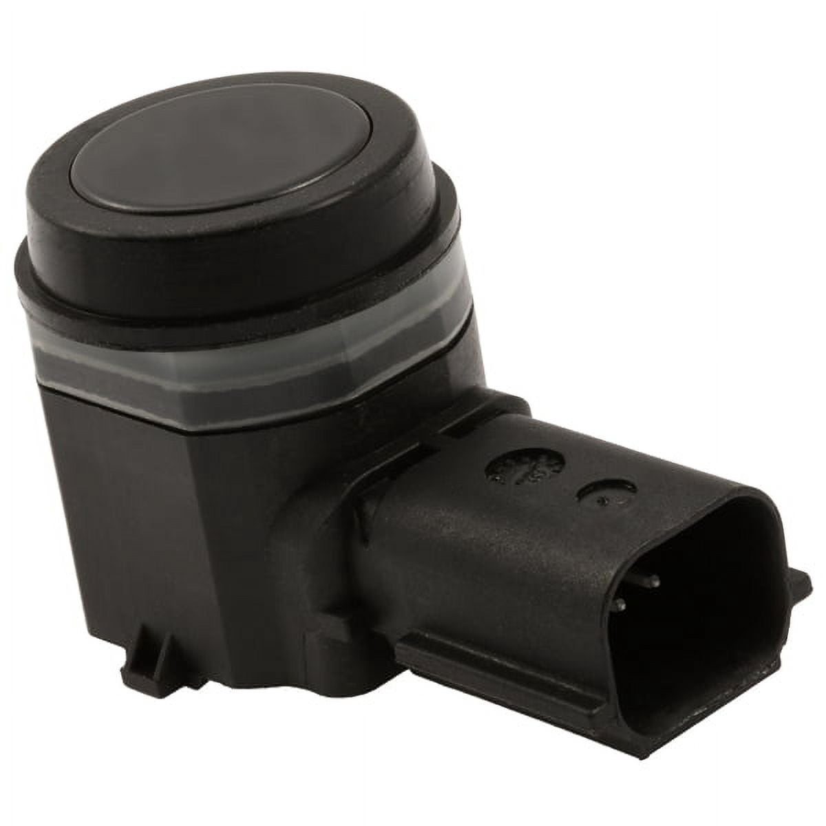 WVE Parking Aid Sensor