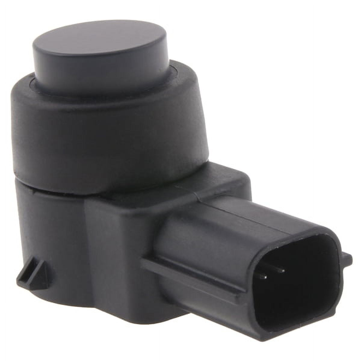WVE Parking Aid Sensor