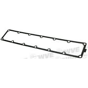 WVE by NTK 1G1518 Engine Air Intake Heater Gasket