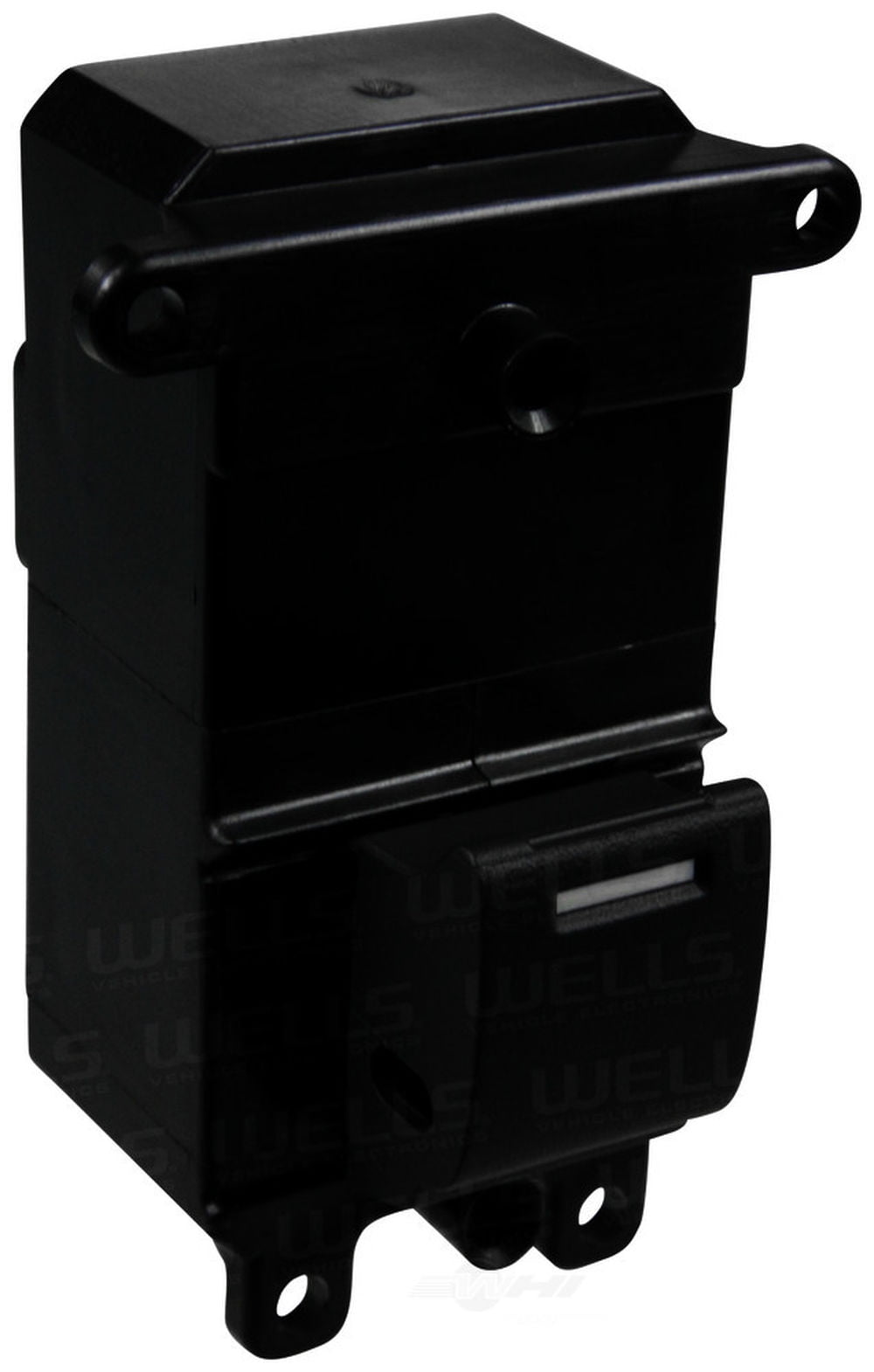 WVE by NTK 1S13139 Door Window Switch