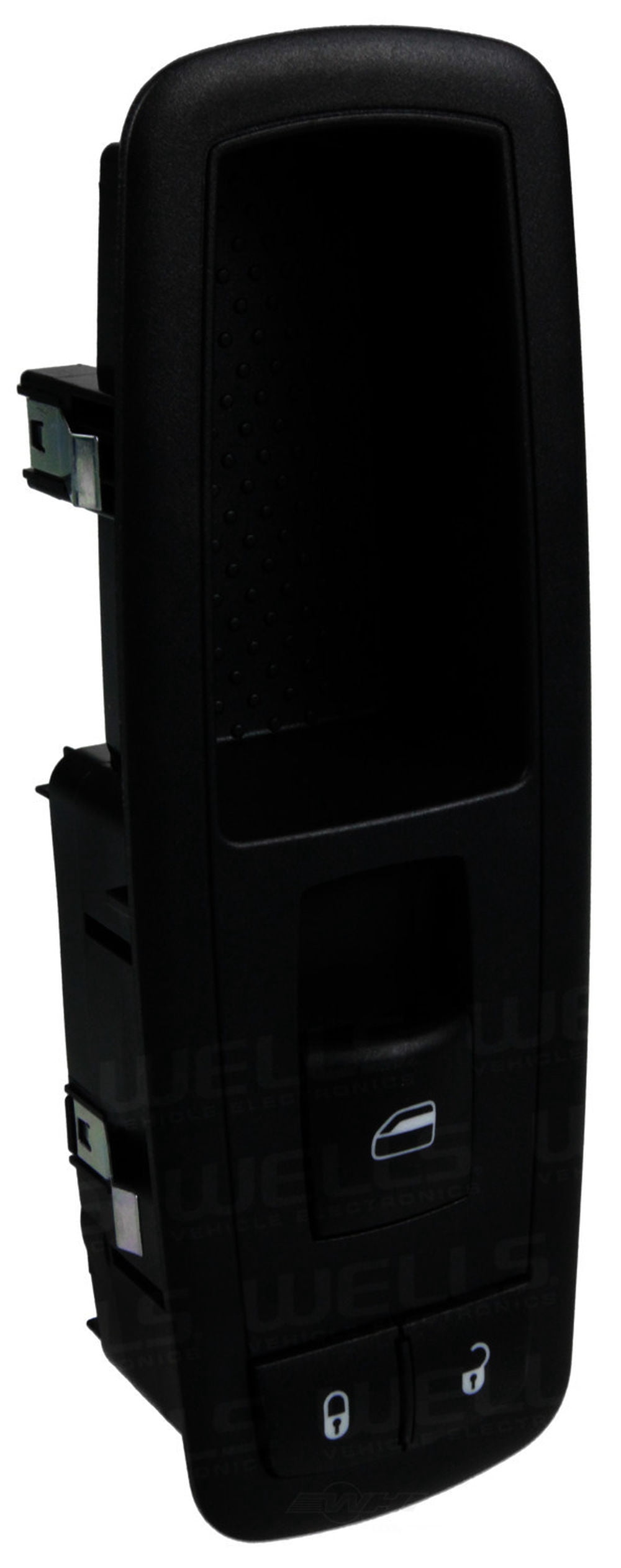 WVE by NTK 1S13417 Door Window Switch