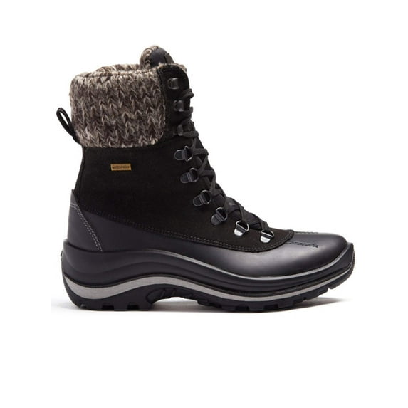 WVSport Snow Boots