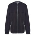 thumbnail image 1 of WVSport Water Resistant Lightweight Jacket, 1 of 11