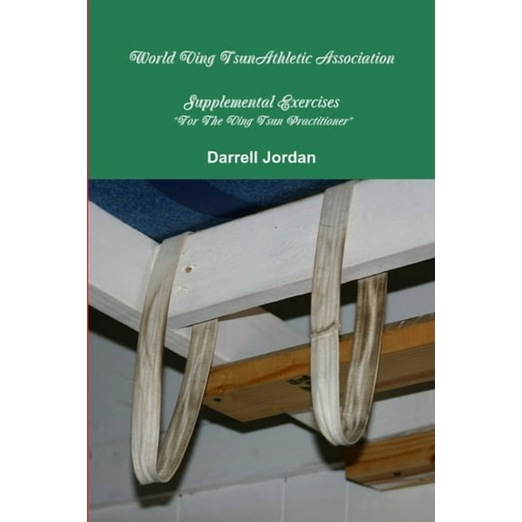 WVTAA Supplemental Exercises (Paperback)