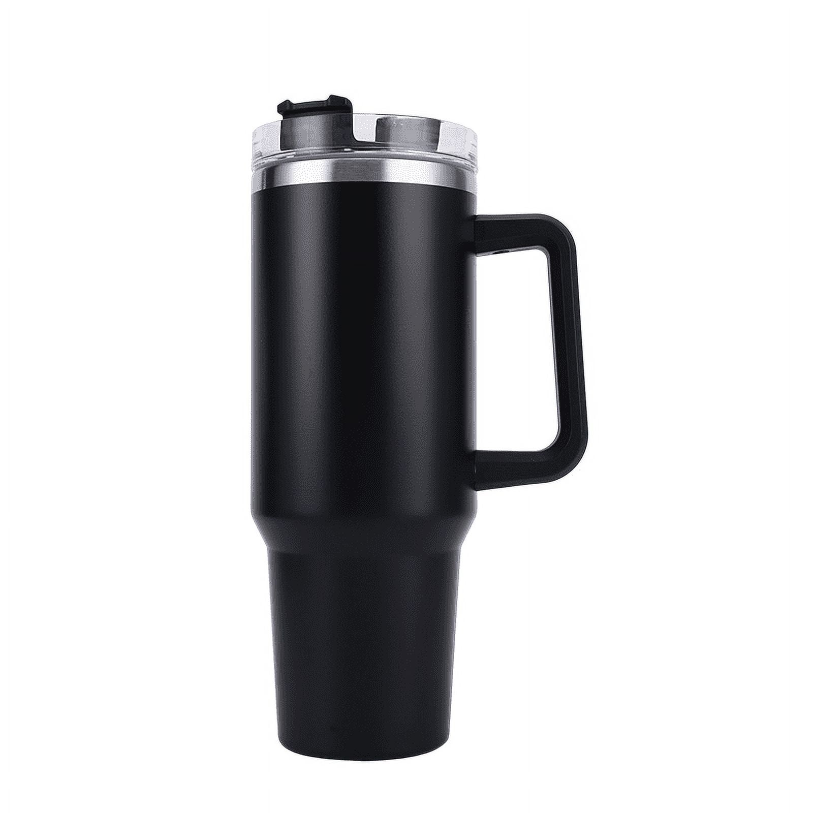 https://i5.walmartimages.com/seo/WVacFre-40-oz-Tumbler-with-Handle-and-Straw-Lid-Insulated-Cup-Reusable-Stainless-Steel-Water-Bottle-Travel-Mug-Cupholder-Friendly_910bd3a3-aaa6-4cc1-a7ab-58353a3a34fa.e7962419a3166e5f2fdb858394118dae.jpeg