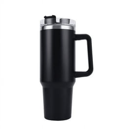 https://i5.walmartimages.com/seo/WVacFre-40-oz-Tumbler-with-Handle-and-Straw-Lid-Insulated-Cup-Reusable-Stainless-Steel-Water-Bottle-Travel-Mug-Cupholder-Friendly_910bd3a3-aaa6-4cc1-a7ab-58353a3a34fa.e7962419a3166e5f2fdb858394118dae.jpeg?odnHeight=264&odnWidth=264&odnBg=FFFFFF