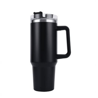 https://i5.walmartimages.com/seo/WVacFre-40-oz-Tumbler-with-Handle-and-Straw-Lid-Insulated-Cup-Reusable-Stainless-Steel-Water-Bottle-Travel-Mug-Cupholder-Friendly_910bd3a3-aaa6-4cc1-a7ab-58353a3a34fa.e7962419a3166e5f2fdb858394118dae.jpeg?odnHeight=320&odnWidth=320&odnBg=FFFFFF