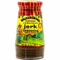 thumbnail image 1 of WW Hot & Spicy Jerk Seasoning, 1 of 2