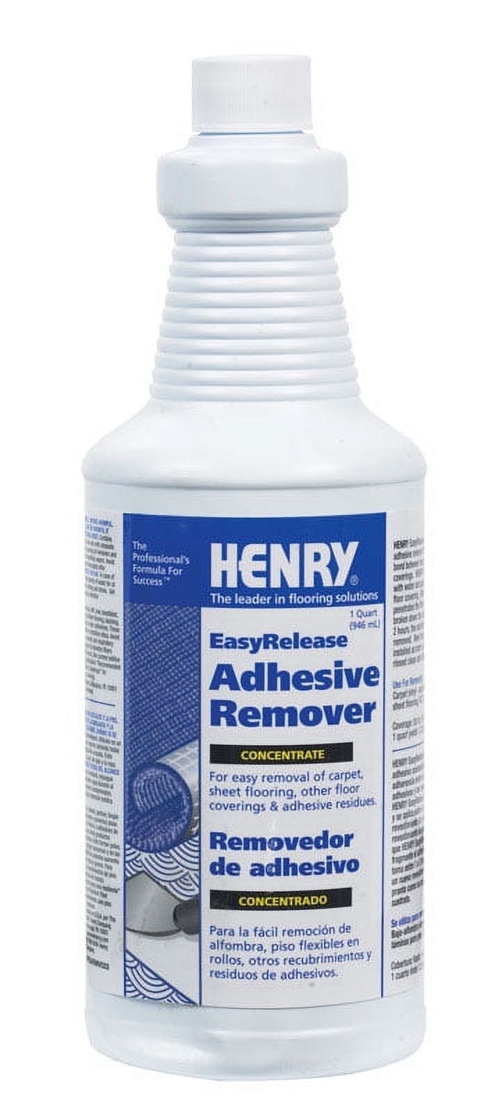 BX/1 - Brava Adhesive Remover Spray 1.7 oz. Bottle - Best Buy Medical  Supplies