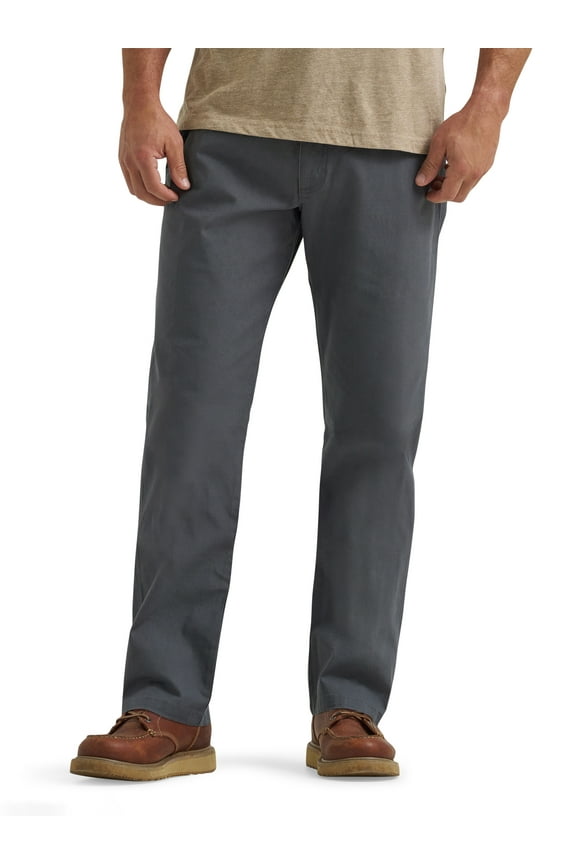 ® Workwear Men's Inspector Pant
