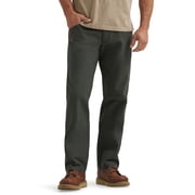 Wrangler® Workwear Men's Inspector Pant