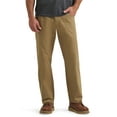 thumbnail image 1 of Wrangler® Workwear Men's Inspector Pant, 1 of 7