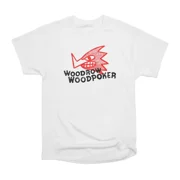 WW T-Shirt Tee Gift For Him Merch For Her Apparel For Friend