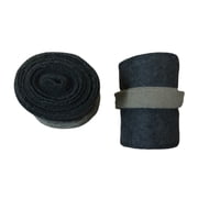 WW1 Austrian Austro-Hungarian Empire Army Pike Grey Wool Putty - Repro