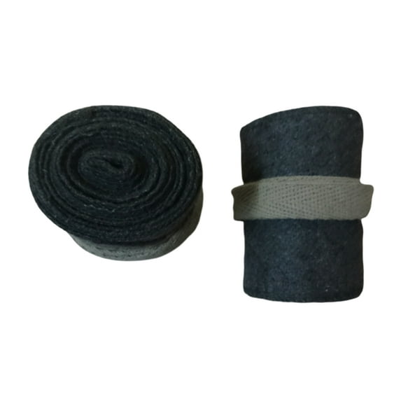 WW1 Austrian (Austro-Hungarian Empire) Army Pike Grey Wool Putty - Repro