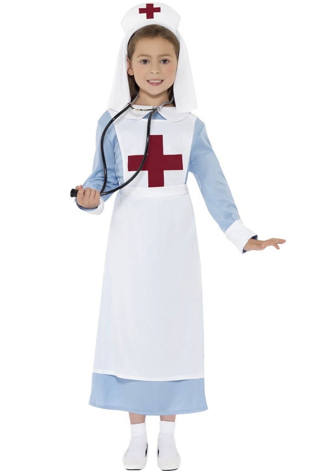 Ww1 children's costumes sale