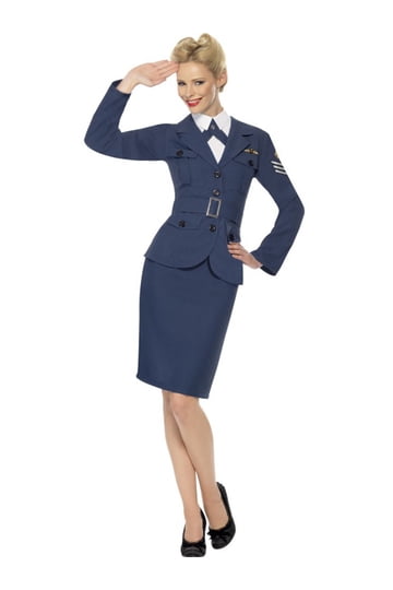 female dress blues air force Shirt Air Force Dress Blues Female Officer The Solution To The Current  Service Dress R/AirForce