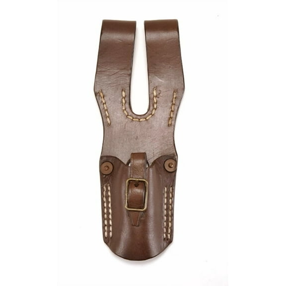 WW2 JAPANESE ARISAKA BAYONET FROG