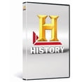 thumbnail image 1 of WW2: Sub Rescue (DVD), 1 of 1