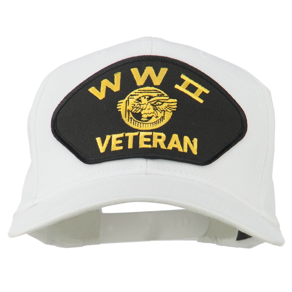 USMILITARY ヘリンボーン キャップ 店舗受取可 40s キャップ