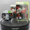 thumbnail image 1 of Restored WWE '13 Microsoft Xbox 360 (Refurbished), 1 of 5
