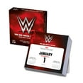 thumbnail image 1 of WWE 2025 Box Calendar, 1 of 6