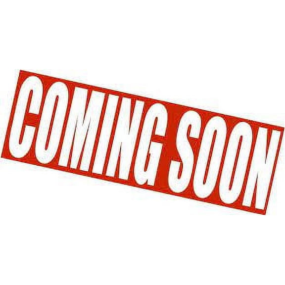 WWE 23" Full Body Plush Mankind, Stuffed Action Figure, Children Ages 3+