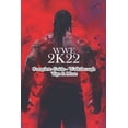 thumbnail image 1 of WWE 2K22 Complete Guide - Walkthrough - Tips &amp; More, (Paperback), 1 of 1