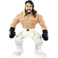 thumbnail image 1 of Mattel Wwe 3-count Crushers Asrt, 1 of 3