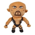 thumbnail image 1 of WWE 9" Plush Stone Cold, Stuffed Action Figure, Children Ages 3+, 1 of 5