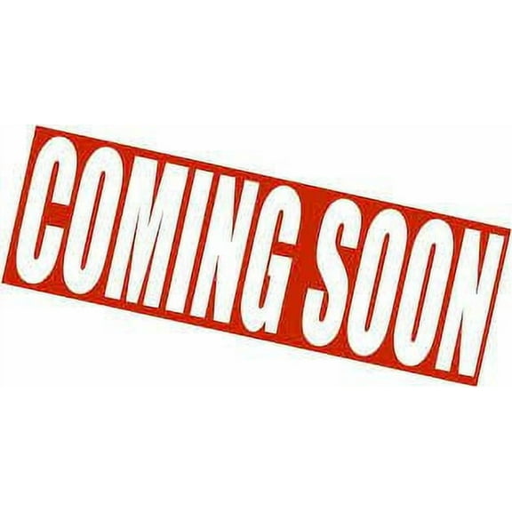 WWE 9" Plush Ultimate Warrior, Stuffed Action Figure, Children Ages 3+(Selections May Vary)