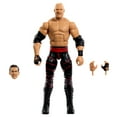 thumbnail image 1 of WWE Action Figure Elite Collection SummerSlam Kane with Build-A-Figure, 1 of 7