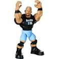 thumbnail image 1 of WWE Action Figure Knuckle Crunchers “Stone Cold” Steve Austin with Battle Accessory, 1 of 6
