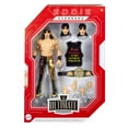 thumbnail image 1 of WWE Action Figure Ultimate Edition Monday Night War Eddie Guerrero, 1 of 7