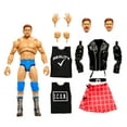 thumbnail image 1 of WWE Action Figure Ultimate Edition Monday Night War “Rowdy” Roddy Piper, 1 of 7
