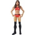 thumbnail image 1 of WWE Alicia Fox Superstar Scale 6" Action Figure, 1 of 2