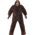 thumbnail image 1 of WWE Andre The Giant As Bigfoot Hollywood Elite Collection Action Figure (Walmart Exclusive), 1 of 7