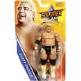thumbnail image 1 of WWE BASIC SUMMERSLAM FIGURE ASSORTMENT, 1 of 3