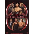 thumbnail image 1 of WWE: Backlash 2006, 1 of 1