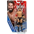 thumbnail image 1 of WWE Basic Bad News Barrett Superstar Scale 6" Action Figure, 1 of 5