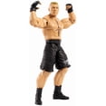 thumbnail image 1 of WWE Series 68 Brock Lesner Action Figure by Mattel, 1 of 3