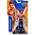thumbnail image 1 of WWE Basic Fandango, 1 of 3