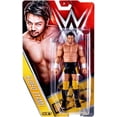 thumbnail image 1 of WWE Basic Figure Hideo Itami, 1 of 3