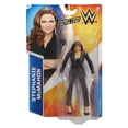 thumbnail image 1 of Wwe Basic Stephanie McMahon Figure, 1 of 2