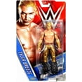 thumbnail image 1 of WWE Basic Tyler Breeze Figure, 1 of 5