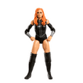 thumbnail image 1 of WWE Becky Lynch Action Figure, 6-inch Collectible Superstar with Articulation & Life-Like Look, 1 of 8