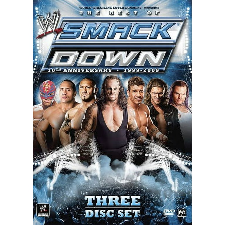 The Greatest Wrestling in the History of the World, Cover Story