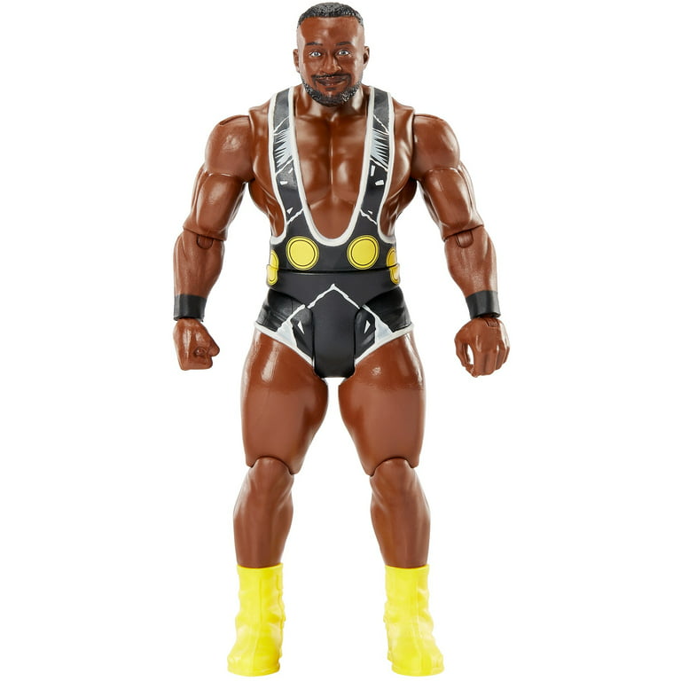 https://i5.walmartimages.com/seo/WWE-Big-E-Action-Figure-Posable-6-inch-Collectible-for-Ages-6-Years-Old-Up_041d7cb9-08c0-4970-b864-d550364b027e.af5f98c4b22813312a2b58c472c3a380.jpeg?odnHeight=768&odnWidth=768&odnBg=FFFFFF