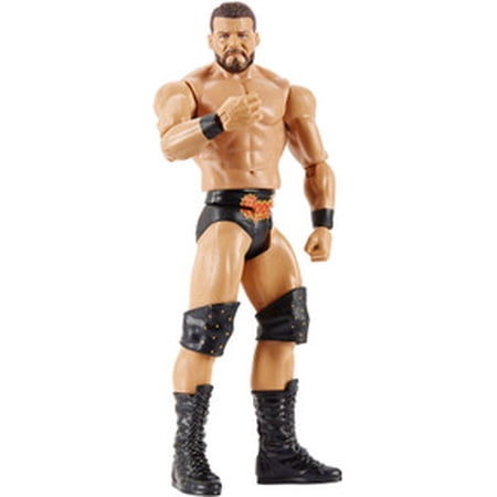 WWE Bobby Roode Action Figure